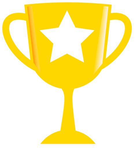 Iihf world u20 championship professional wrestling championship wwe championship 2017 championship world championship championship car 2015 formula one world championship. Trophy clipart - Clipground