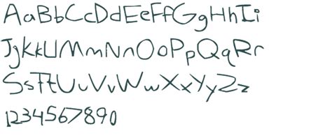 Every font is free to download! My derp handwriting font download free (truetype)