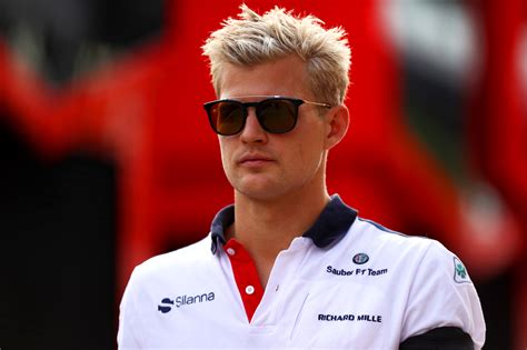 IndyCar: Marcus Ericsson to drive for Schmidt Peterson Motorsports in 2019