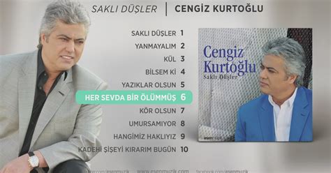 Cengiz holding'in hissedarı ve yönetim kurulu başkanı mehmet cengiz'e, 6 çocuğunun annesi fatma cengiz, şiddetli geçimsizlik ve zina nedeniyle boşanma davası açtı. Cengiz Kurtoğlu - Her Sevda Bir Ölümmüş | İzlesene.com