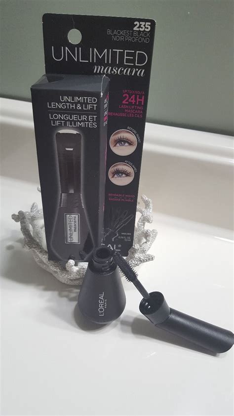 Meet my new mascara obsession for longer, fuller lashes made easy