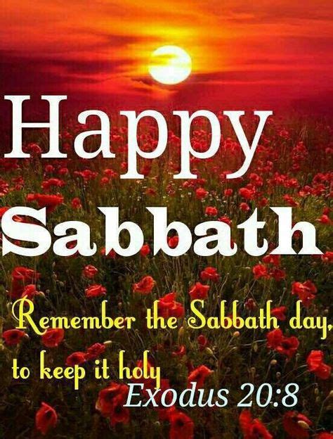 Best Sabbath Day Images Sabbath Day Sabbath Happy Sabbath