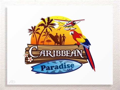 Caribbean Logo 10 Free Cliparts Download Images On Clipground 2024