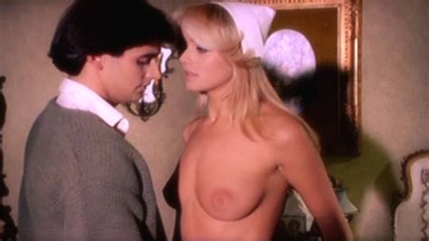 70s British Comedy Hot Sex Picture