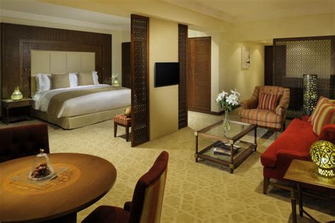 Al Bidda Boutique Hotels Souq Waqif Doha Qatar 2 Marhaba Qatar