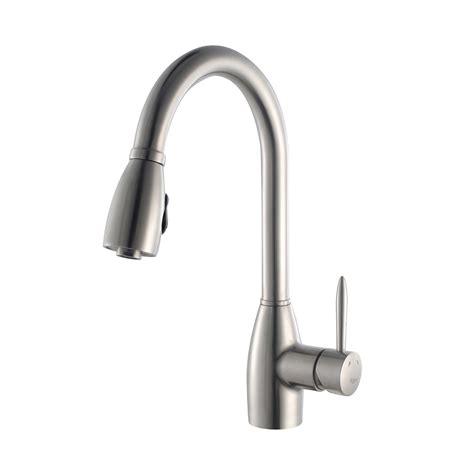 Get free shipping on qualified pfister kitchen faucets or buy online pick up in store today in the kitchen department. Outdoor Faucet Extender Kit