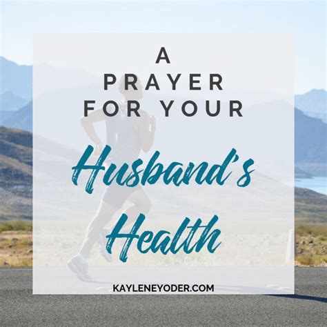Kaylene Yoder Encouraging Women To Pursue Wisdom And Grace
