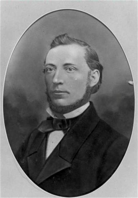 Gezinskaart Van Johannes Jacob Bleeker 1831 1868 Greets Genealogie