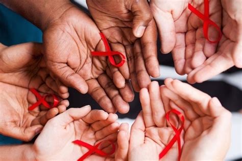 Aids E Hiv O Que S O Diferen As Sintomas Tratamento E Mais Tua