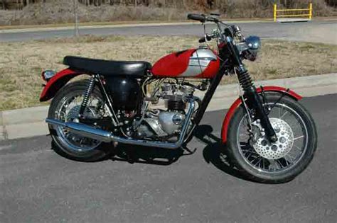 Nrc kit comes with a complete led tail light, license. Custom Triumph Motorcycles from Southern Classic Customs