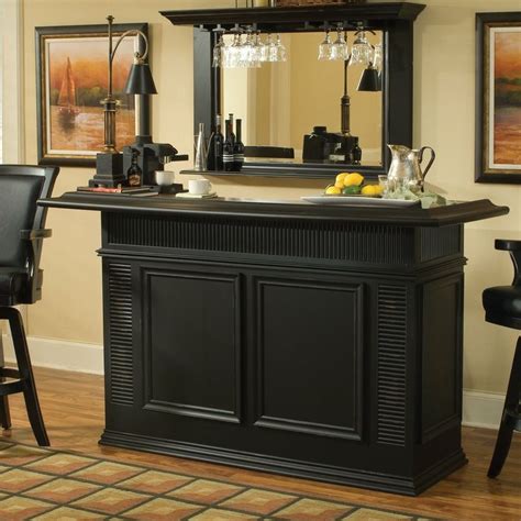 Bars For Basements For Sale - bars for basements for sale