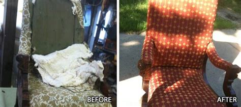 Переглянути більше від annapolis furniture company у facebook. Furniture Repair | Annapolis, MD | City Upholstering
