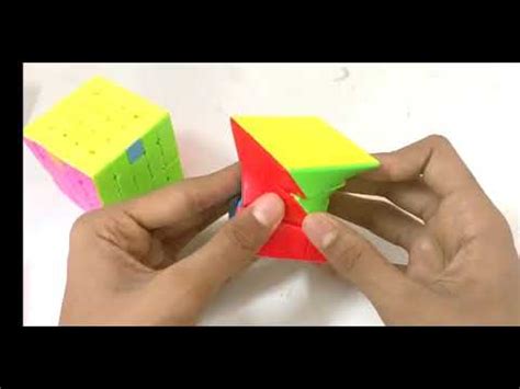 You want an associative magic square. Review: Magic Cube 5x5 and Twisty Puzzle - YouTube