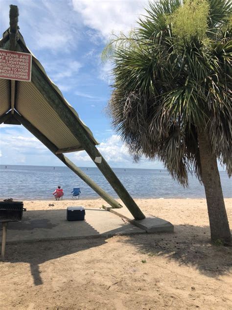 Cabin 2 elevator & beach monitoring program during the month of august 2020, the elevator in cypremort's cabin 2, an ada compliant unit, is down for repairs. Summer destinations perfect for weekend getaways