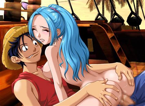 One Piece 169 One Piece Hentai Pictures Pictures Sorted By