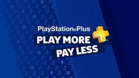 Sony is rewarding playstation 4 & ps5 owners with a free game download right now, plus a series of extra perks and specials between now and the end of june 2021. All Free PS Plus Games in 2021 - Push Square