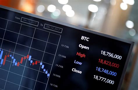 These are the 7 best crypto trading platforms in australia that you can start trading with today: Best Cryptocurrency Exchange Platforms | UseTheBitcoin