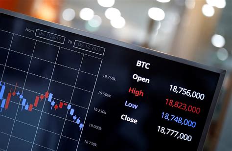 There are several ways to buy and sell cryptocurrencies in canada. Best Cryptocurrency Exchange Platforms | UseTheBitcoin