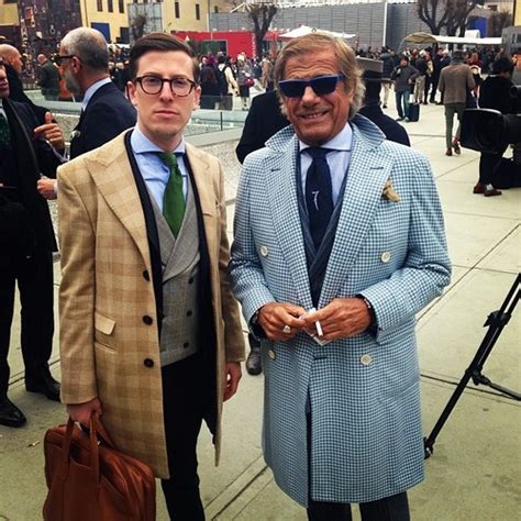 Of or relating to a tailor, tailoring, or tailored clothing: Tout ce que vous devez savoir sur le style sartorial ...