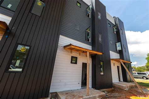 Top 5 New Developments in Raleigh, NC