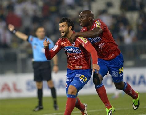 Visita espn para ver resultados en todos los torneos de deportivo pasto, además de archivos por temporada. Deportivo Pasto deixa Colo Colo no caminho e ganha passe ...