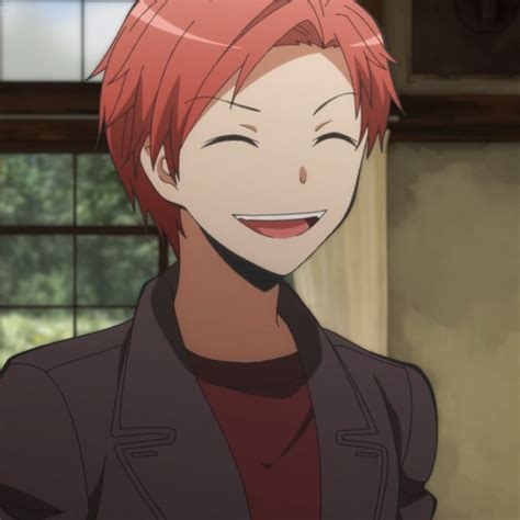 manga anime all anime me me me anime anime love anime guys anime art karma akabane karma