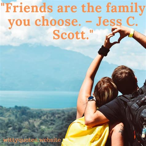 91  Funny Friendship Quotes for Friends (Famous Quotes About Friendship)