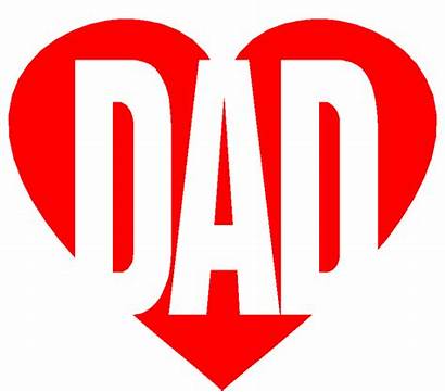 Fathers Father Clip Clipart Happy Loss Dad