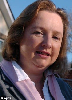 Professor sarah is going to teach you all about female anatomy. Parents' outrage as primary pupils told to learn violent ...