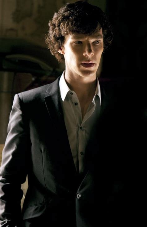 Created by steven moffat and mark gatiss. Sherlock - Sherlock on BBC One Image (14249212) - Fanpop