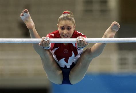 Courtney Kupets Usa Artistic Gymnastics Hd Photos Gymnastics