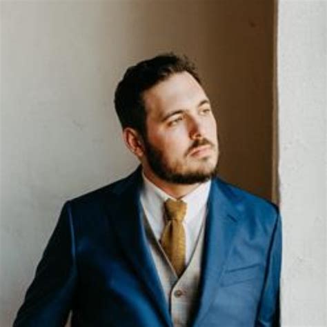 The latest tweets from deutsche kreditbank (@dkb_ag). Simon Karth - Product Owner - Deutsche Kreditbank AG (DKB ...