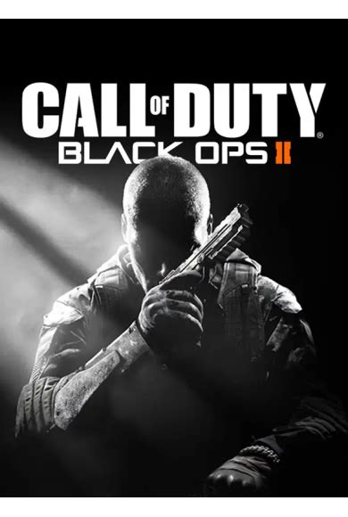 Buy Call Of Duty Black Ops Ii 2 Bundle Cheap Cd Key Smartcdkeys