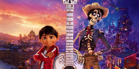 Togo is the first win for disney+ (in terms of movies) togo is a legitimately great film and such a surprise. Coco Movie Review | Screen Rant
