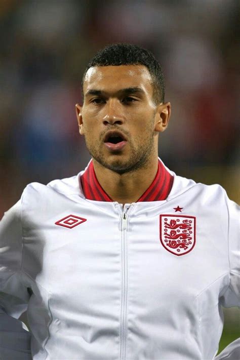 View the player profile of alanyaspor defender steven caulker, including statistics and photos, on the official website of the premier league. Steven Caulker | England football team, England football ...