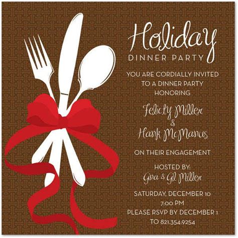 Christmas decorations, winter outfits, elf on the shelf ideas , appetizers for party holiday templates free printable, holiday templates instagram, holiday templates free. 62+ Printable Dinner Invitation Templates - PSD, AI, Word ...