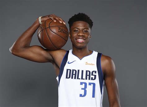 21 yaşındaki oyuncu, gelecek sezon l.a.'in nba kadrosu ve g league ortağı takımı arasında gidip gelecek. Lakers Awarded Kostas Antetokounmpo On Waiver Claim - Los ...