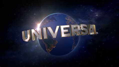 Universal & AMC Announce New Theatrical Release Window Deal | What's On ...
