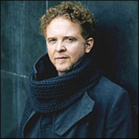 Simply Red Iheart