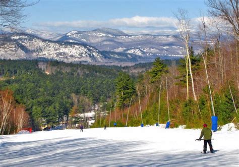 21 Top Rated Tourist Attractions In New Hampshire Planetware