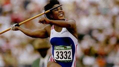 Black History Month The Sportswomen You Should Know More About Bbc Sport