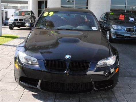 How much horsepower does a e36 m3 have stock? 2009 BMW M3 Sedan Data, Info and Specs | GTCarLot.com