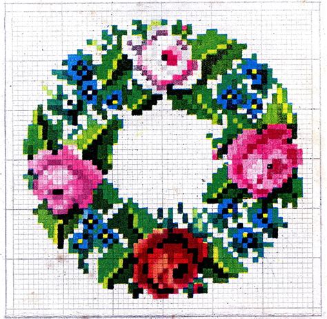 Design Cross Stitch Patterns Free Cross Stitch Patterns