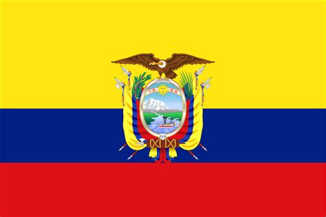 Tc televisión y directv sports (canal 610/1610 hd) colombia: Banderas de América del Sur. | Culturas, Religiones y ...