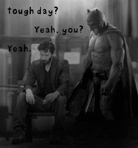 Image 755915 Sad Batman Know Your Meme