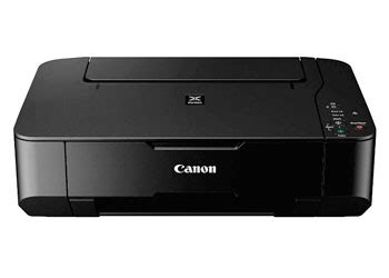 View other models from the same series. Download Canon Pixma MP237 Driver Free | Driver Suggestions