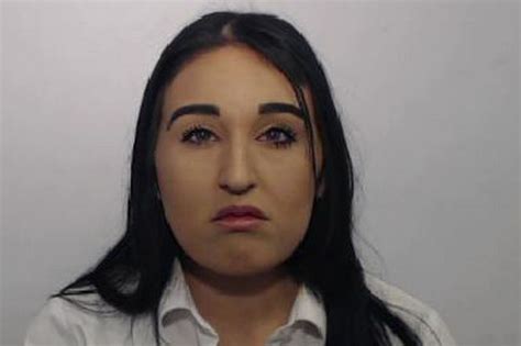 female prison officer jailed after four month affair with inmate metro news kulturaupice