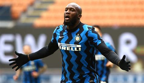 Chelsea are said to be on the verge of signing romelu lukaku with the blues expected to raise their offer to inter milan to £100m in the coming weeks. Calciomercato Inter, Lukaku al Manchester City | L ...