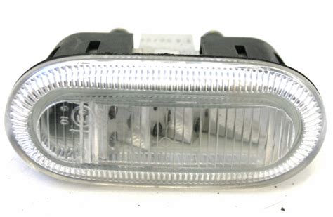 Used Genuine Vw Beetle Front Side Panel Indicator Light 1c0 949 101 A