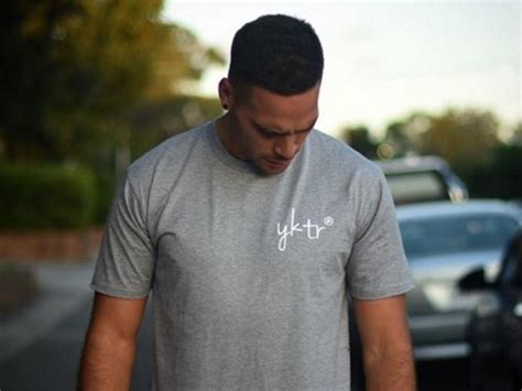 Get all the lyrics to songs by corey norman and join the genius community of music scholars to learn the meaning behind the lyrics. NRL players Corey Norman, James Segeyaro and Isaac John ...